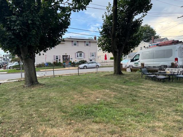 147 Evans Ave, Elmont, NY 11003 - photo 4