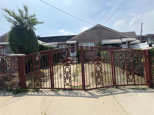 3485 Mickle Ave, Bronx, NY 10469 - photo 1