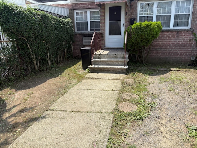 3485 Mickle Ave, Bronx, NY 10469 - photo 2