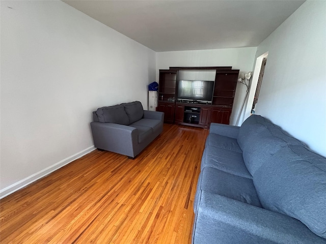 3485 Mickle Ave, Bronx, NY 10469 - photo 6