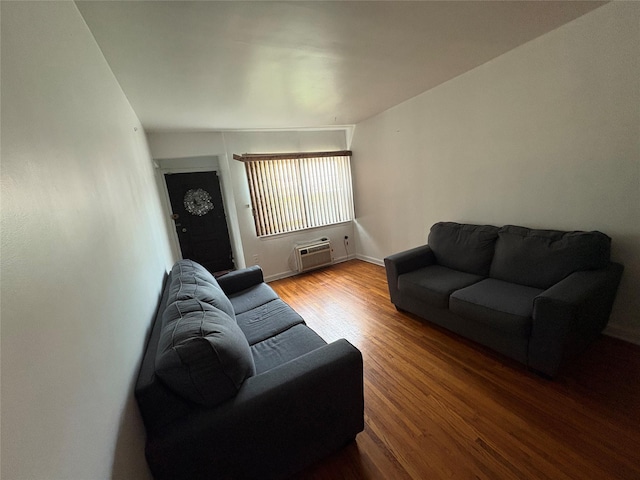 3485 Mickle Ave, Bronx, NY 10469 - photo 8