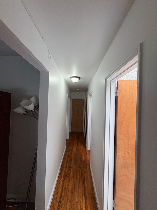 3485 Mickle Ave, Bronx, NY 10469 - photo 9