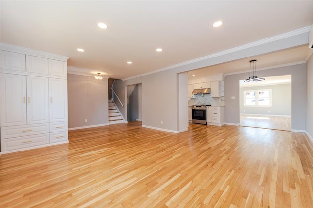 168 Concord Ave, Oceanside, NY 11572 - photo 4