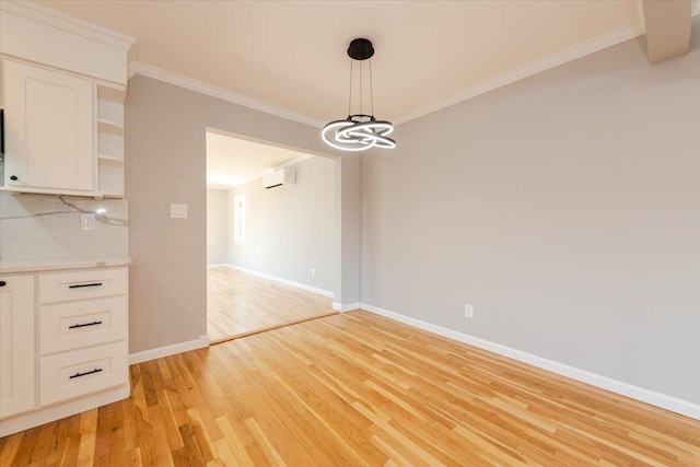168 Concord Ave, Oceanside, NY 11572 - photo 5