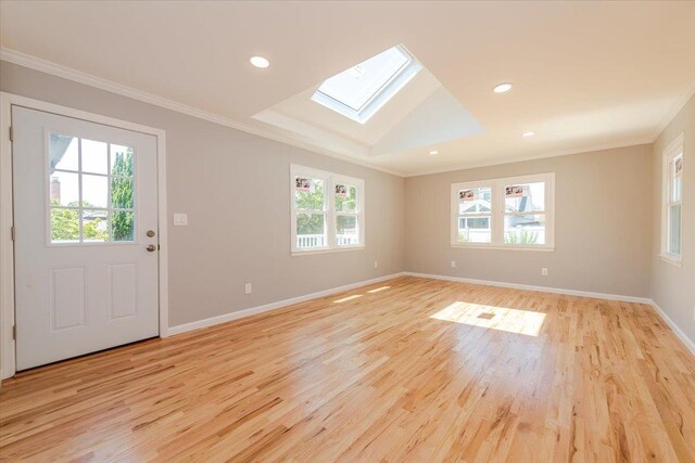 168 Concord Ave, Oceanside, NY 11572 - photo 6
