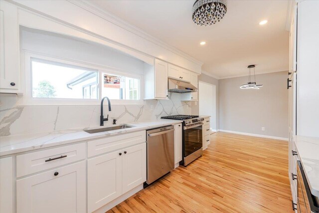 168 Concord Ave, Oceanside, NY 11572 - photo 9