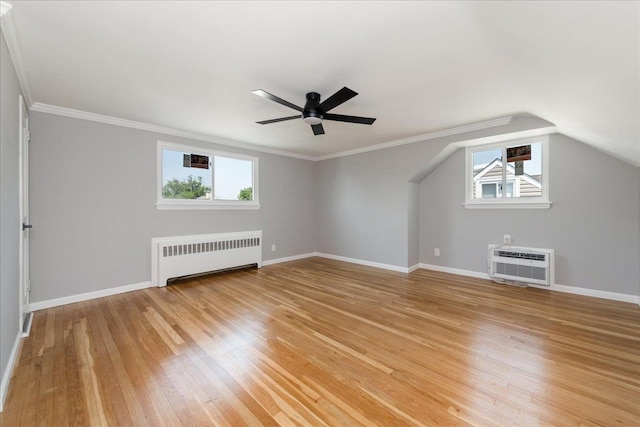 168 Concord Ave, Oceanside, NY 11572 - photo 10