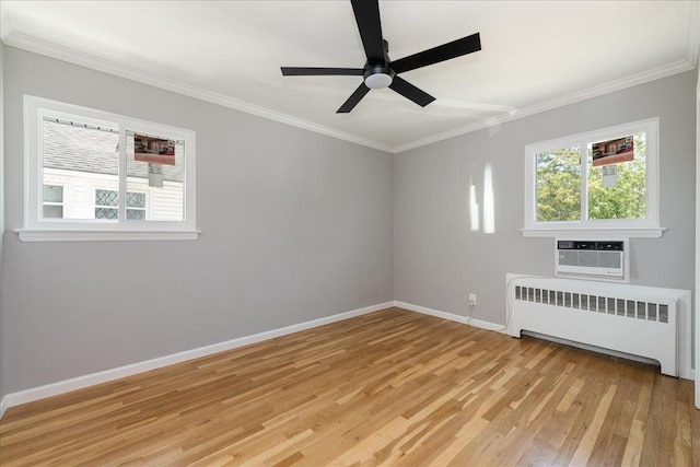 168 Concord Ave, Oceanside, NY 11572 - photo 12