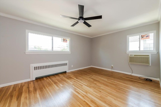 168 Concord Ave, Oceanside, NY 11572 - photo 13