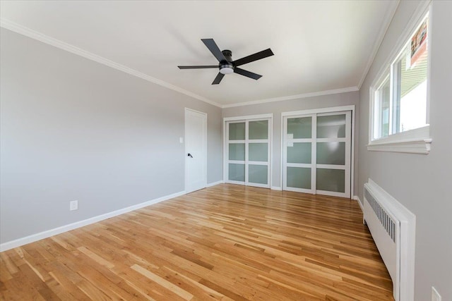 168 Concord Ave, Oceanside, NY 11572 - photo 14