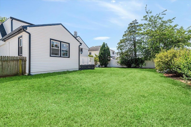 168 Concord Ave, Oceanside, NY 11572 - photo 21
