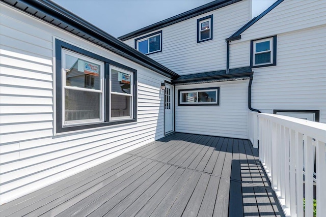 168 Concord Ave, Oceanside, NY 11572 - photo 22