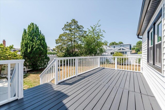 168 Concord Ave, Oceanside, NY 11572 - photo 23