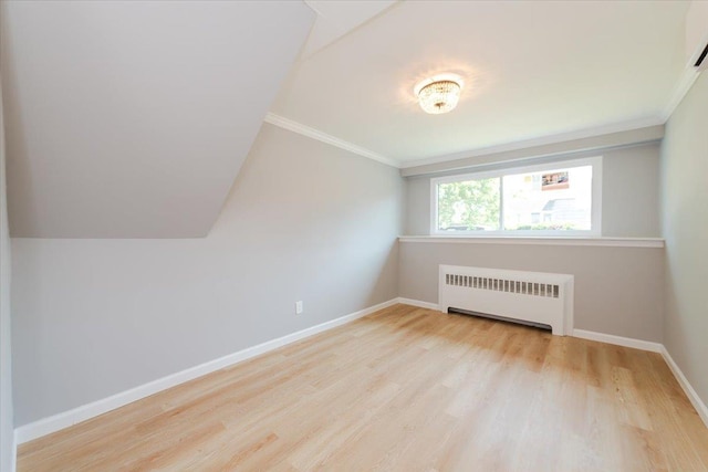 168 Concord Ave, Oceanside, NY 11572 - photo 17