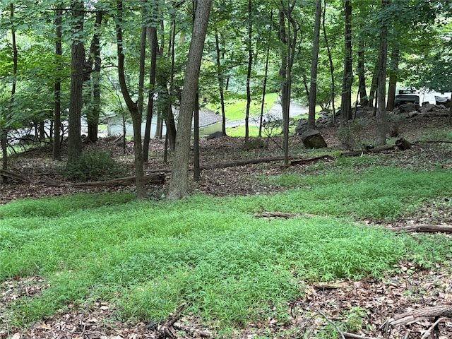 36 Clausland Mountain Rd, Blauvelt, NY 10913 - photo 1