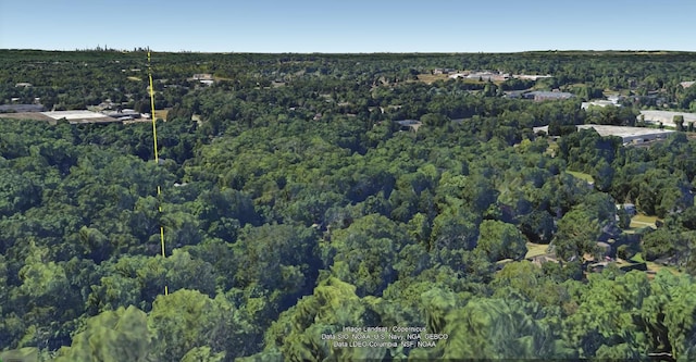 36 Clausland Mountain Rd, Blauvelt, NY 10913 - photo 2