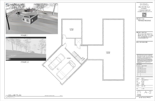 36 Clausland Mountain Rd, Blauvelt, NY 10913 - photo 5