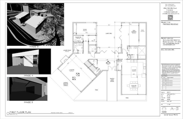36 Clausland Mountain Rd, Blauvelt, NY 10913 - photo 6