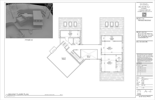 36 Clausland Mountain Rd, Blauvelt, NY 10913 - photo 7