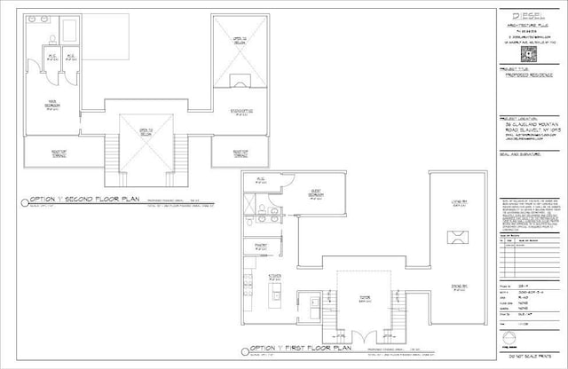 36 Clausland Mountain Rd, Blauvelt, NY 10913 - photo 9