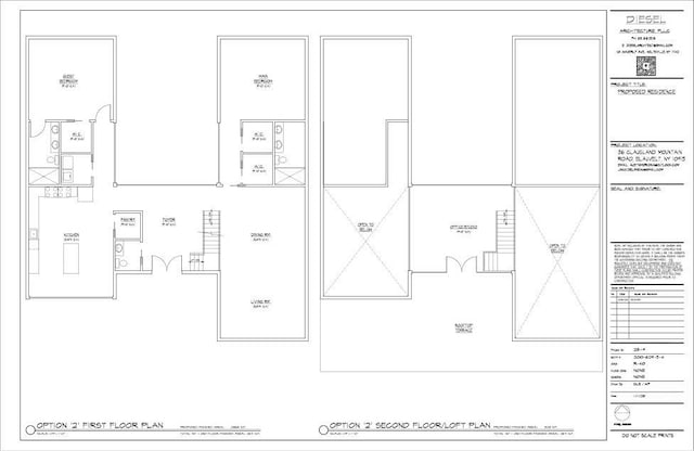 36 Clausland Mountain Rd, Blauvelt, NY 10913 - photo 10