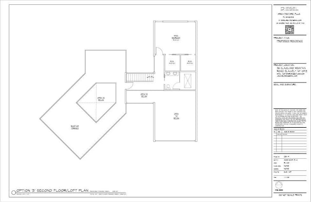 36 Clausland Mountain Rd, Blauvelt, NY 10913 - photo 11