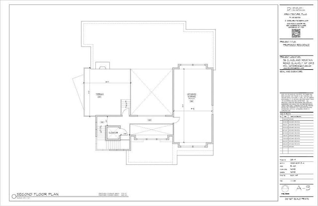 36 Clausland Mountain Rd, Blauvelt, NY 10913 - photo 20