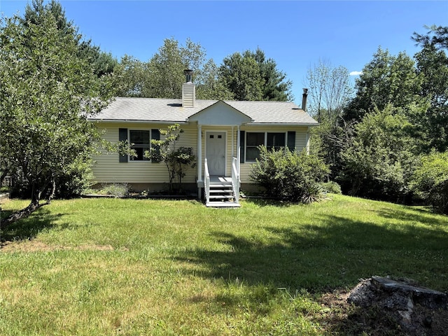 2082 Ulster Heights Rd, Woodbourne, NY 12788 - photo 3