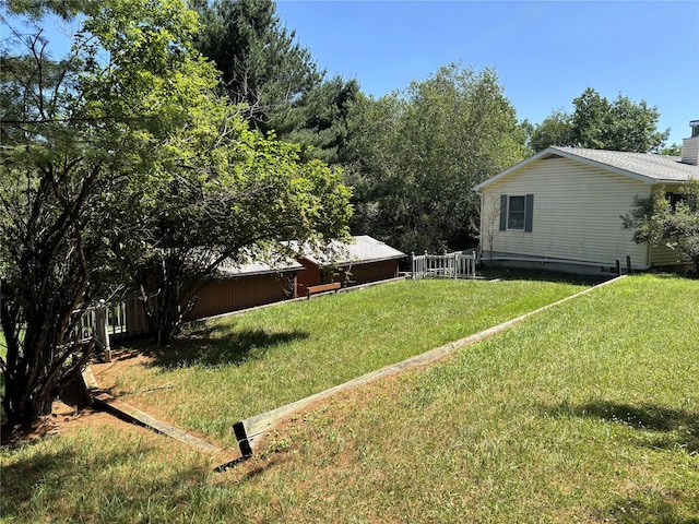 2082 Ulster Heights Rd, Woodbourne, NY 12788 - photo 4