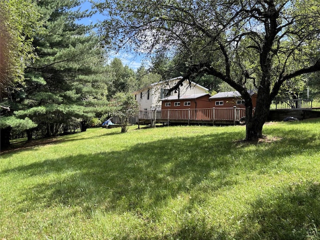 2082 Ulster Heights Rd, Woodbourne, NY 12788 - photo 6