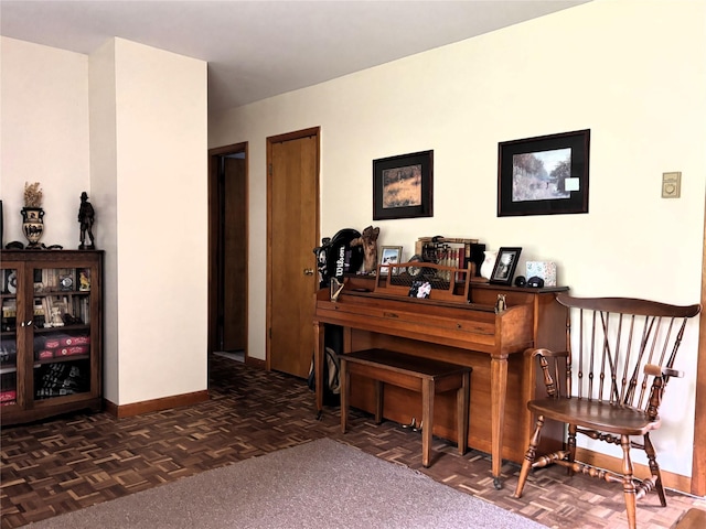2082 Ulster Heights Rd, Woodbourne, NY 12788 - photo 7