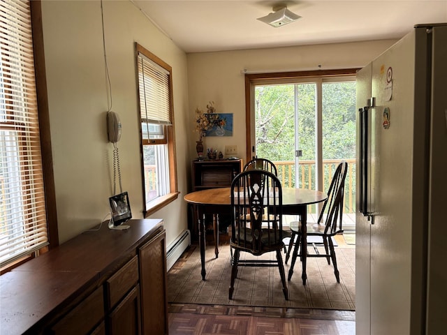2082 Ulster Heights Rd, Woodbourne, NY 12788 - photo 12