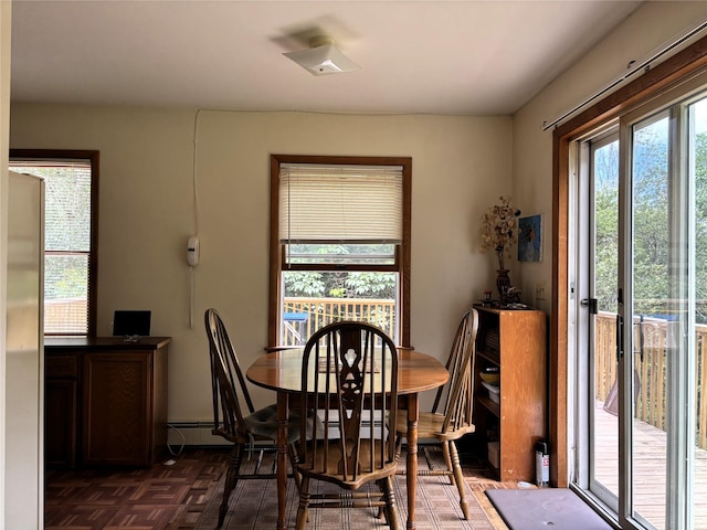 2082 Ulster Heights Rd, Woodbourne, NY 12788 - photo 13
