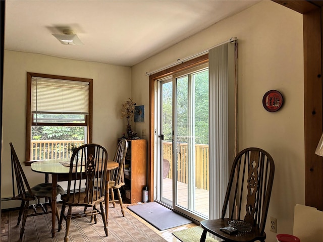 2082 Ulster Heights Rd, Woodbourne, NY 12788 - photo 14