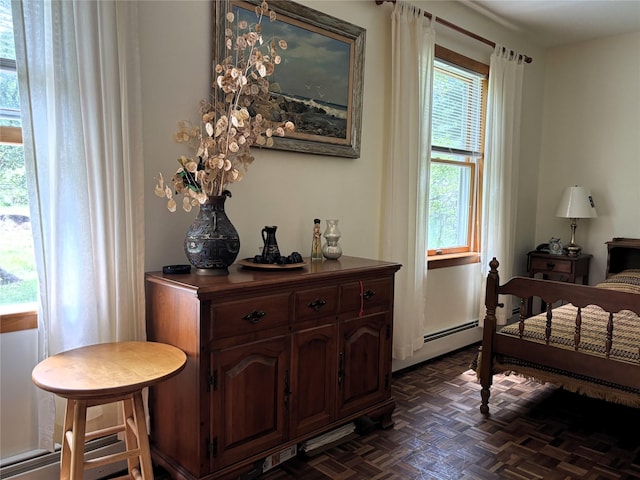 2082 Ulster Heights Rd, Woodbourne, NY 12788 - photo 16
