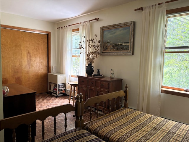 2082 Ulster Heights Rd, Woodbourne, NY 12788 - photo 17