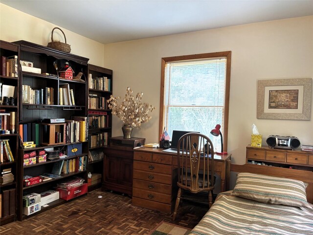 2082 Ulster Heights Rd, Woodbourne, NY 12788 - photo 19