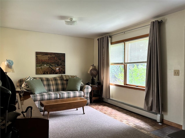 2082 Ulster Heights Rd, Woodbourne, NY 12788 - photo 8