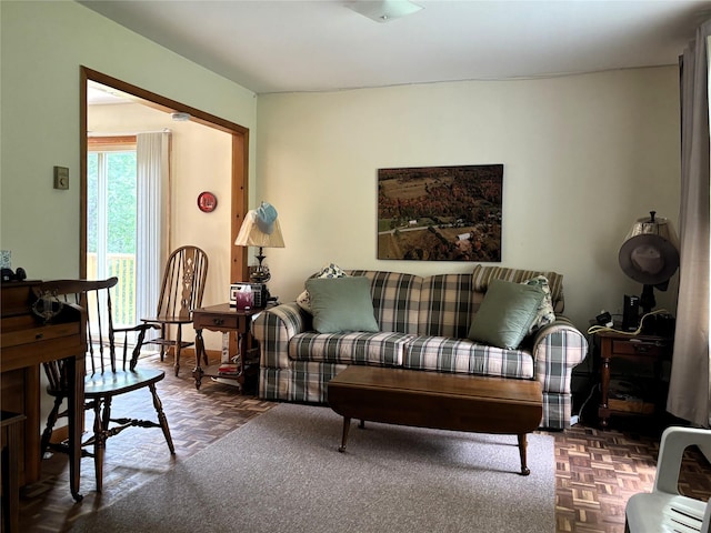 2082 Ulster Heights Rd, Woodbourne, NY 12788 - photo 9