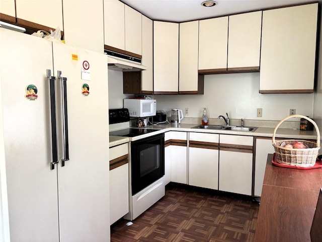2082 Ulster Heights Rd, Woodbourne, NY 12788 - photo 10