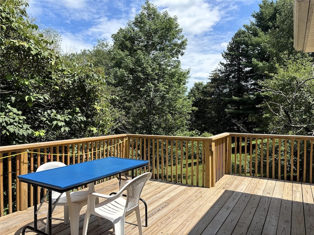 2082 Ulster Heights Rd, Woodbourne, NY 12788 - photo 24