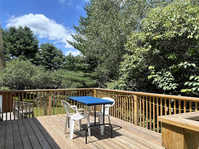2082 Ulster Heights Rd, Woodbourne, NY 12788 - photo 25