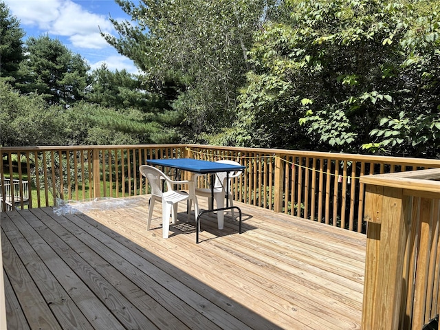 2082 Ulster Heights Rd, Woodbourne, NY 12788 - photo 26