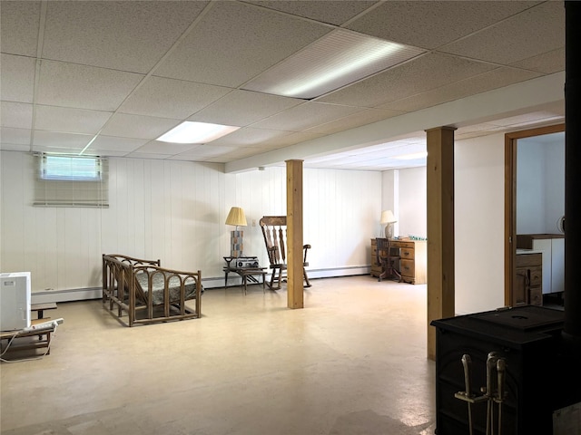 2082 Ulster Heights Rd, Woodbourne, NY 12788 - photo 29