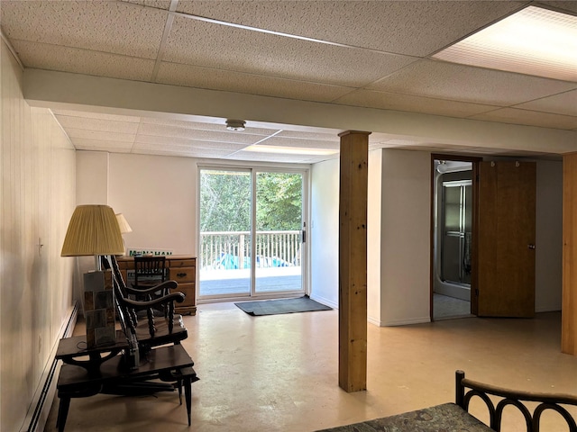 2082 Ulster Heights Rd, Woodbourne, NY 12788 - photo 30