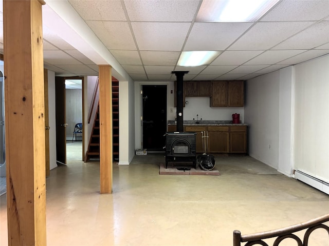 2082 Ulster Heights Rd, Woodbourne, NY 12788 - photo 31