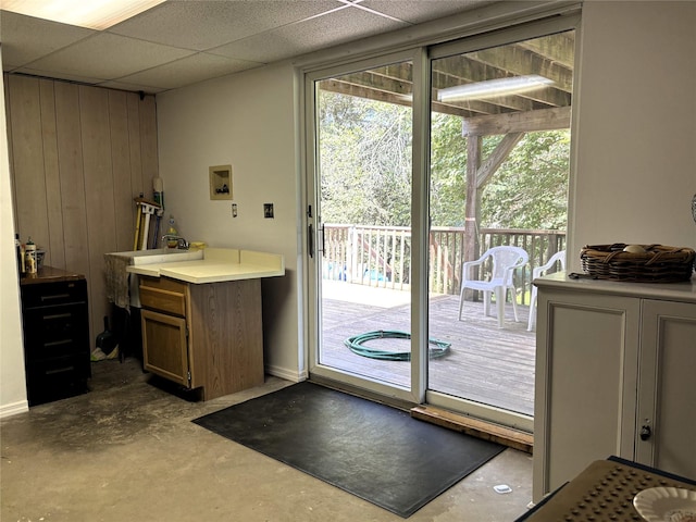 2082 Ulster Heights Rd, Woodbourne, NY 12788 - photo 32