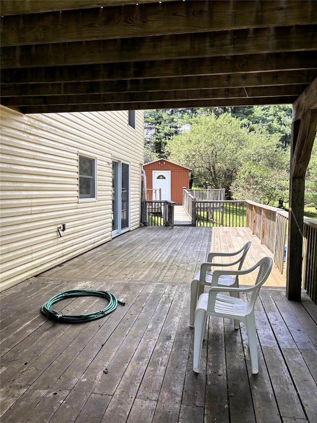 2082 Ulster Heights Rd, Woodbourne, NY 12788 - photo 37