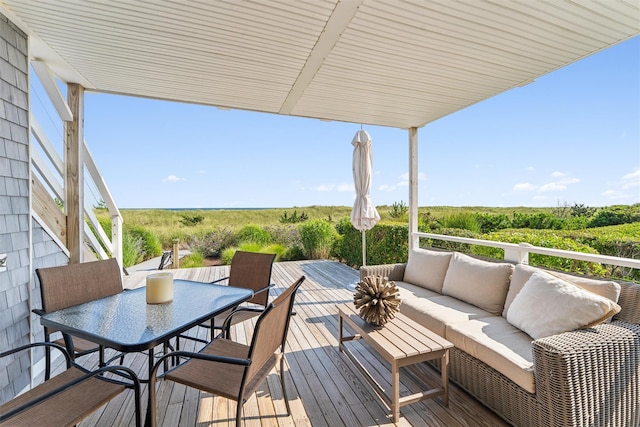 539 Dune Rd Unit 29, Westhampton, NY 11977 - photo 2