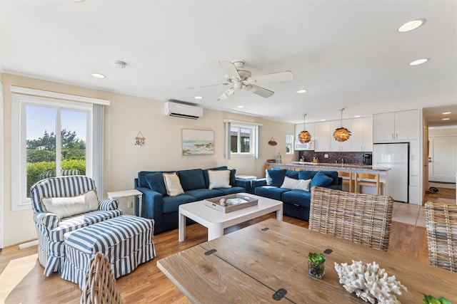 539 Dune Rd Unit 29, Westhampton, NY 11977 - photo 3
